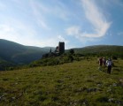 41. još jedan pogled na gradinu